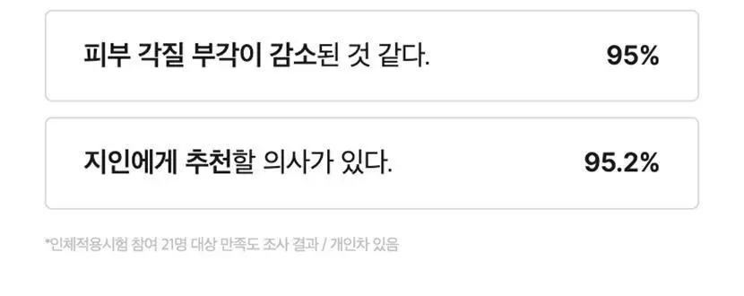 [기현PICK/수분결광] 셀리맥스 브라이트닝 모공잡티패드 기획 (40매+10매) 상세페이지 32